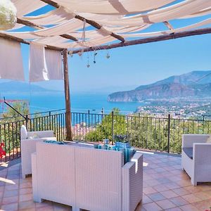 Villa Antonella
